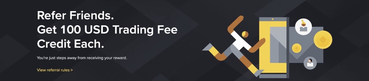 How to earn free Bitcoin in Kyrgyzstan